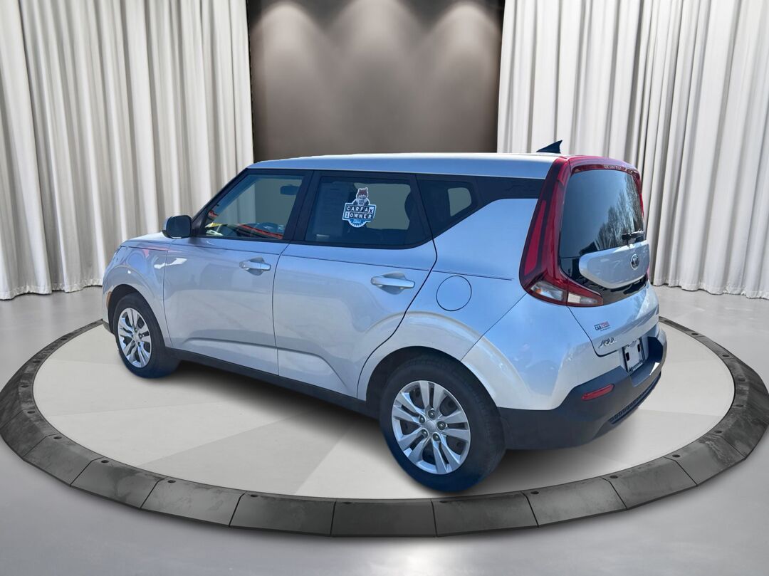 1774019783469_edited_rez4320_-OoAnVhFWDQp2jCjEyUm_6