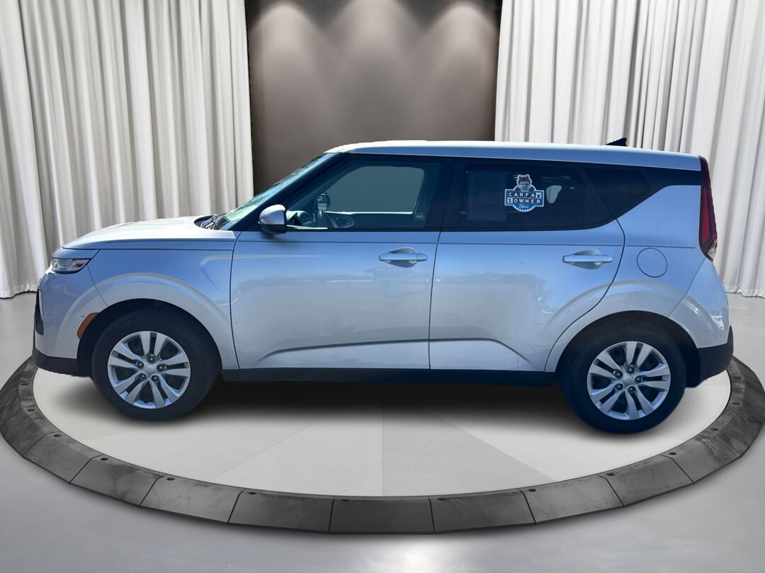 1774019788804_edited_rez4320_-OoAnVhFWDQp2jCjEyUm_8