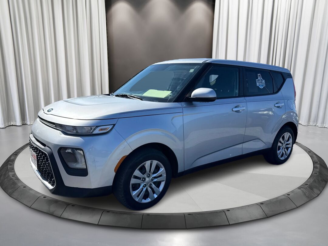 1774019794046_edited_rez4320_-OoAnVhFWDQp2jCjEyUm_10