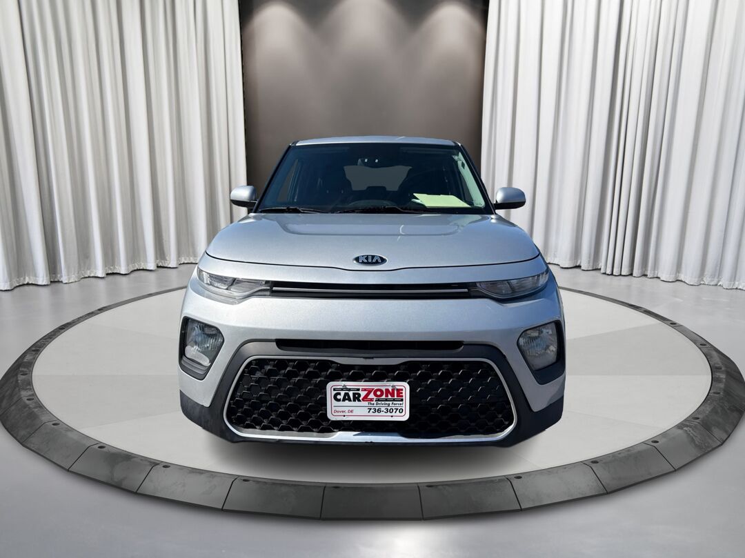 1774019798899_edited_rez4320_-OoAnVhFWDQp2jCjEyUm_12