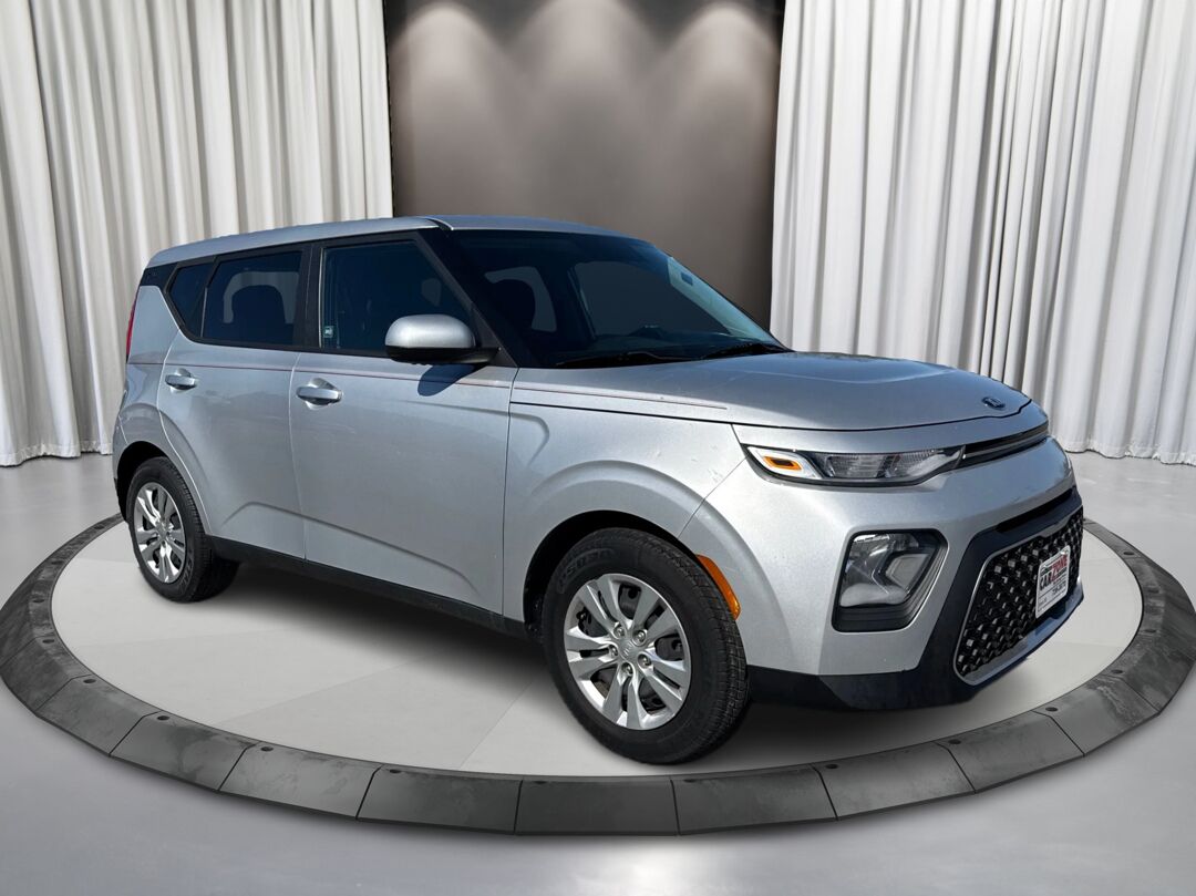 1774019804566_edited_rez4320_-OoAnVhFWDQp2jCjEyUm_14