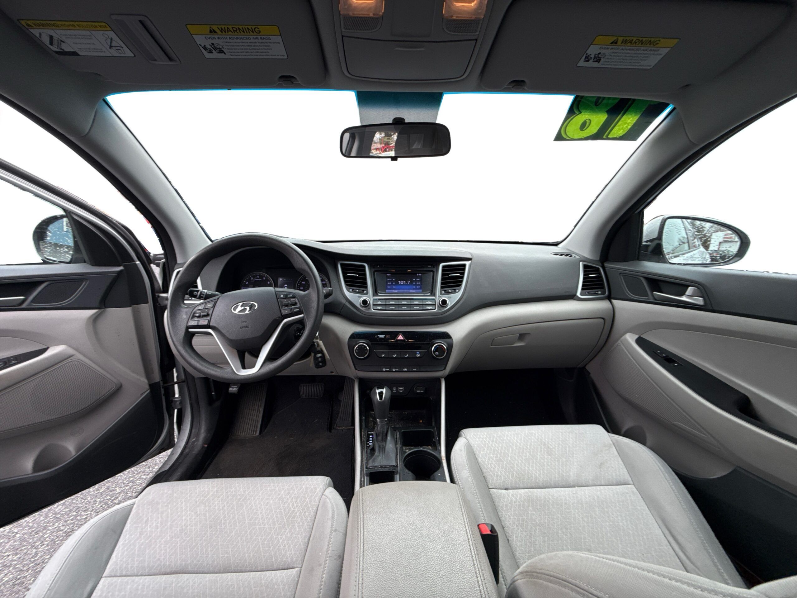 2_white_1772808700_in_001_1