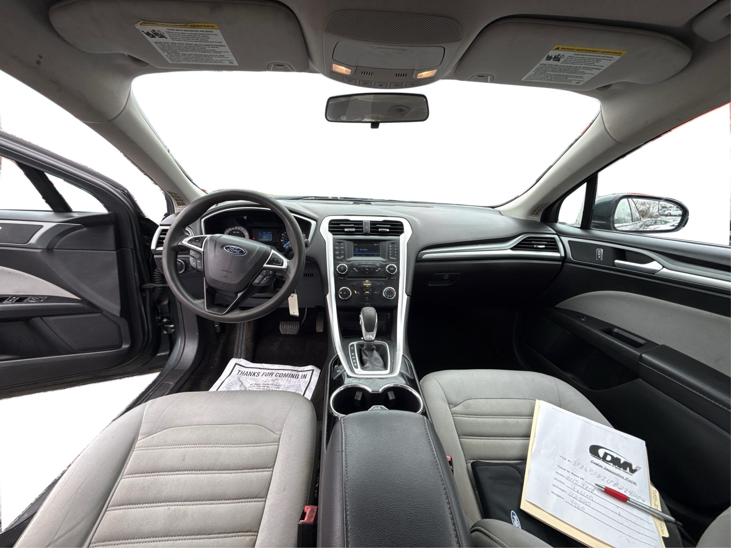 2_white_1772810291_in_001_1