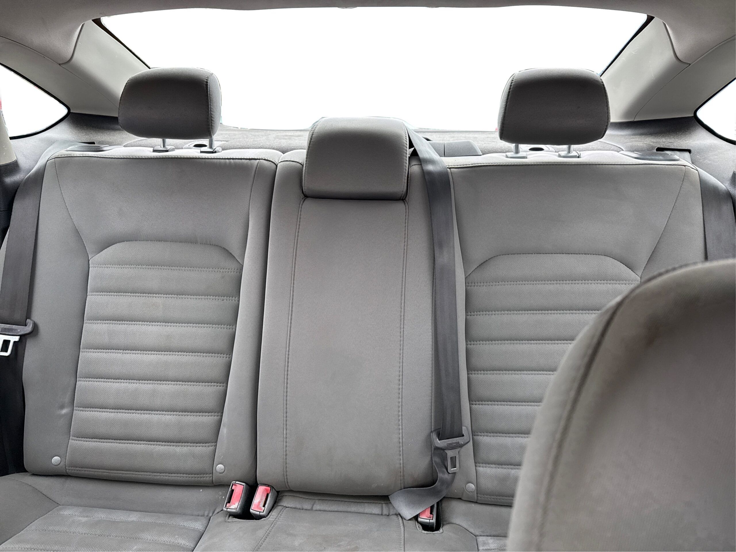 2_white_1772810291_in_001_2