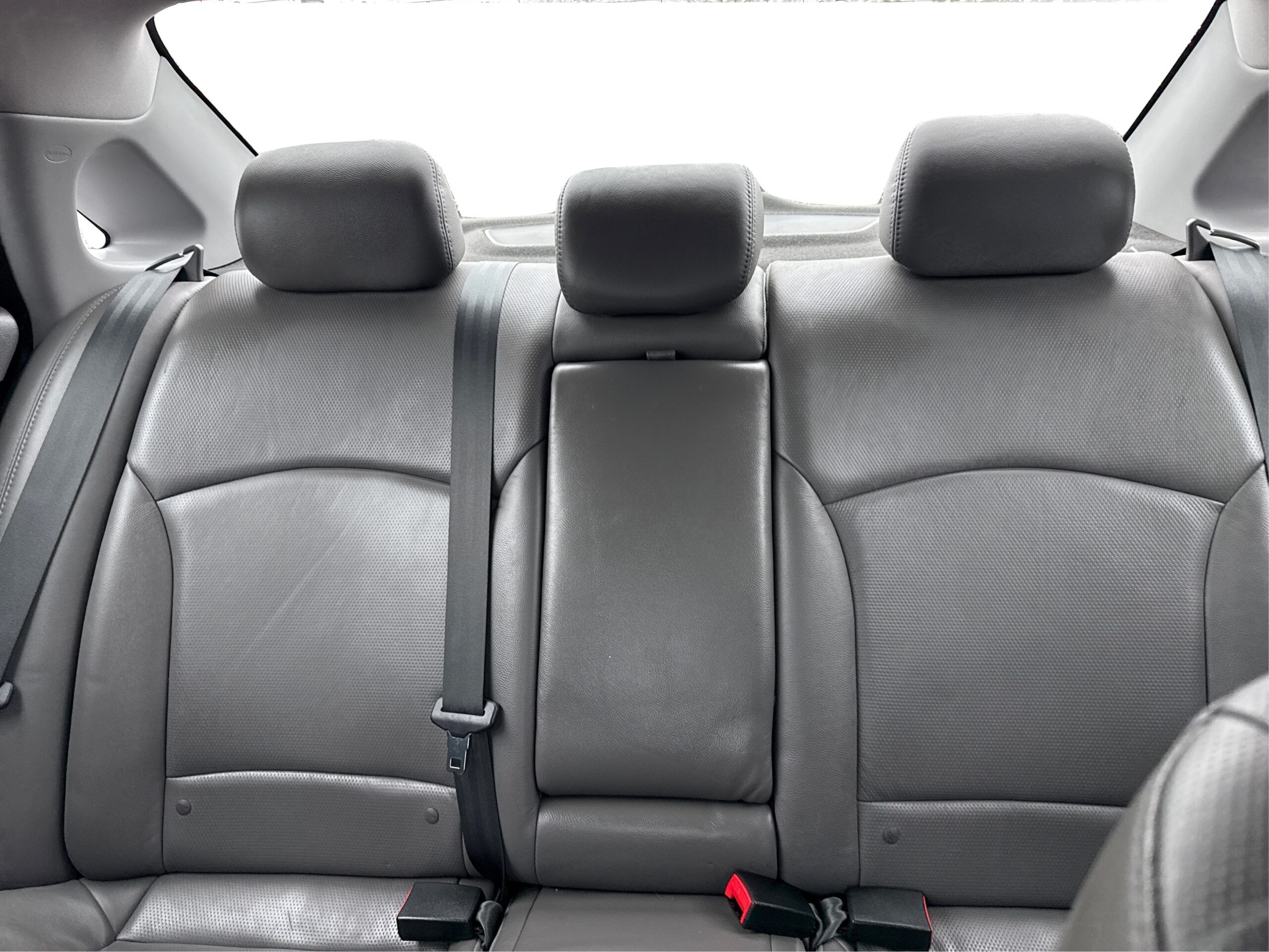 2_white_1772810498_in_001_2