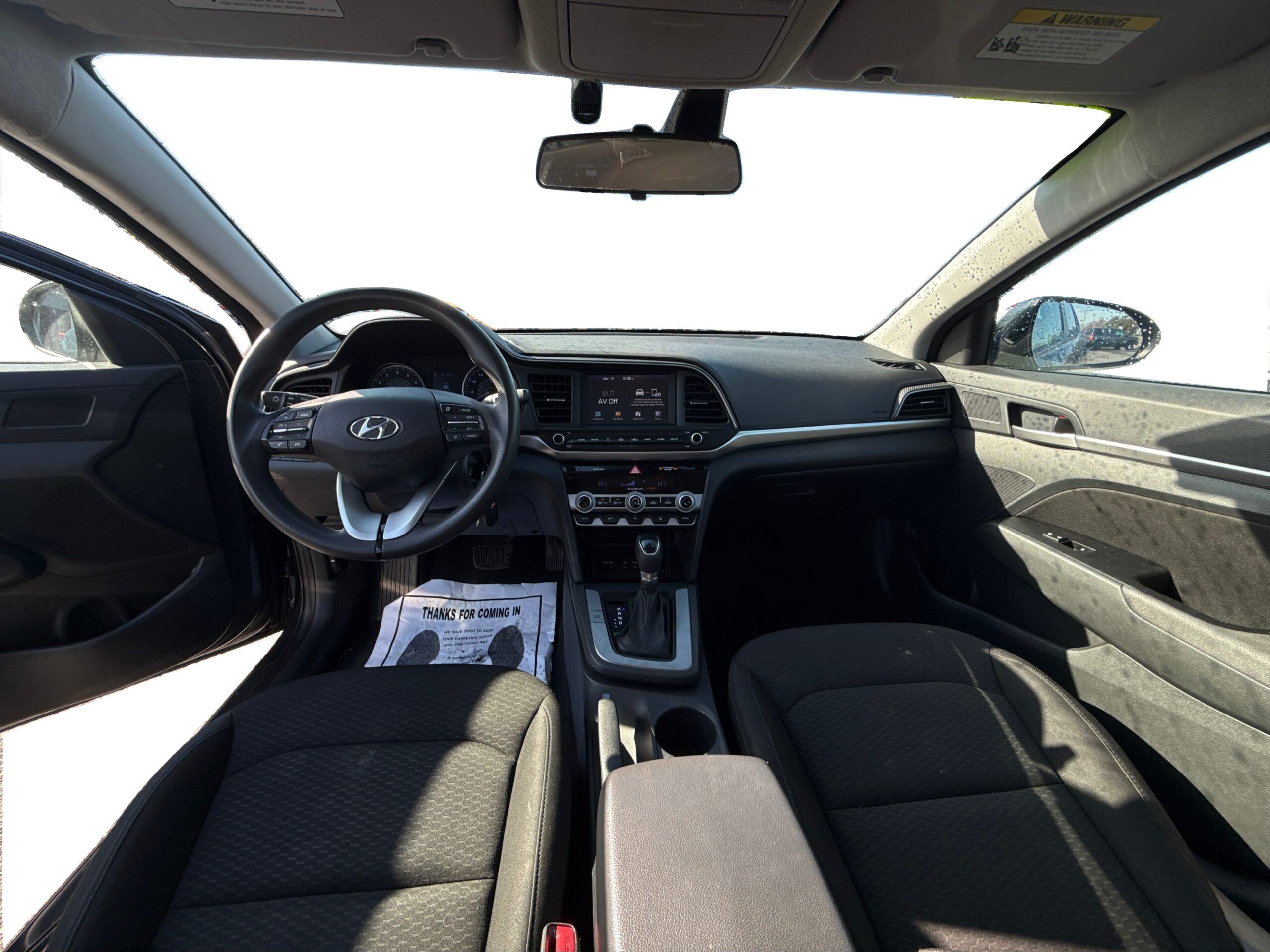 2_white_1773410139_in_001_1