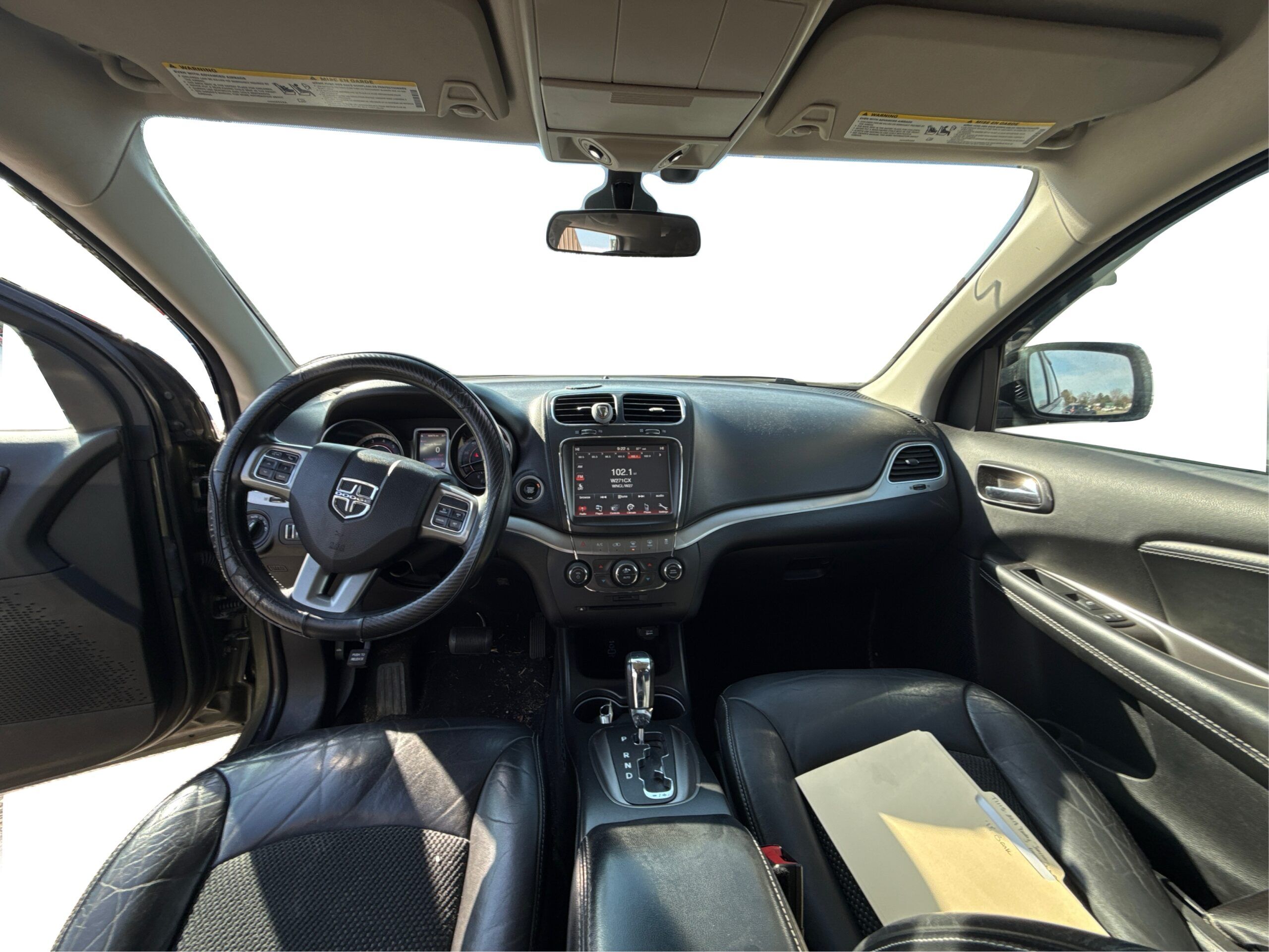 2_white_1773411849_in_001_1