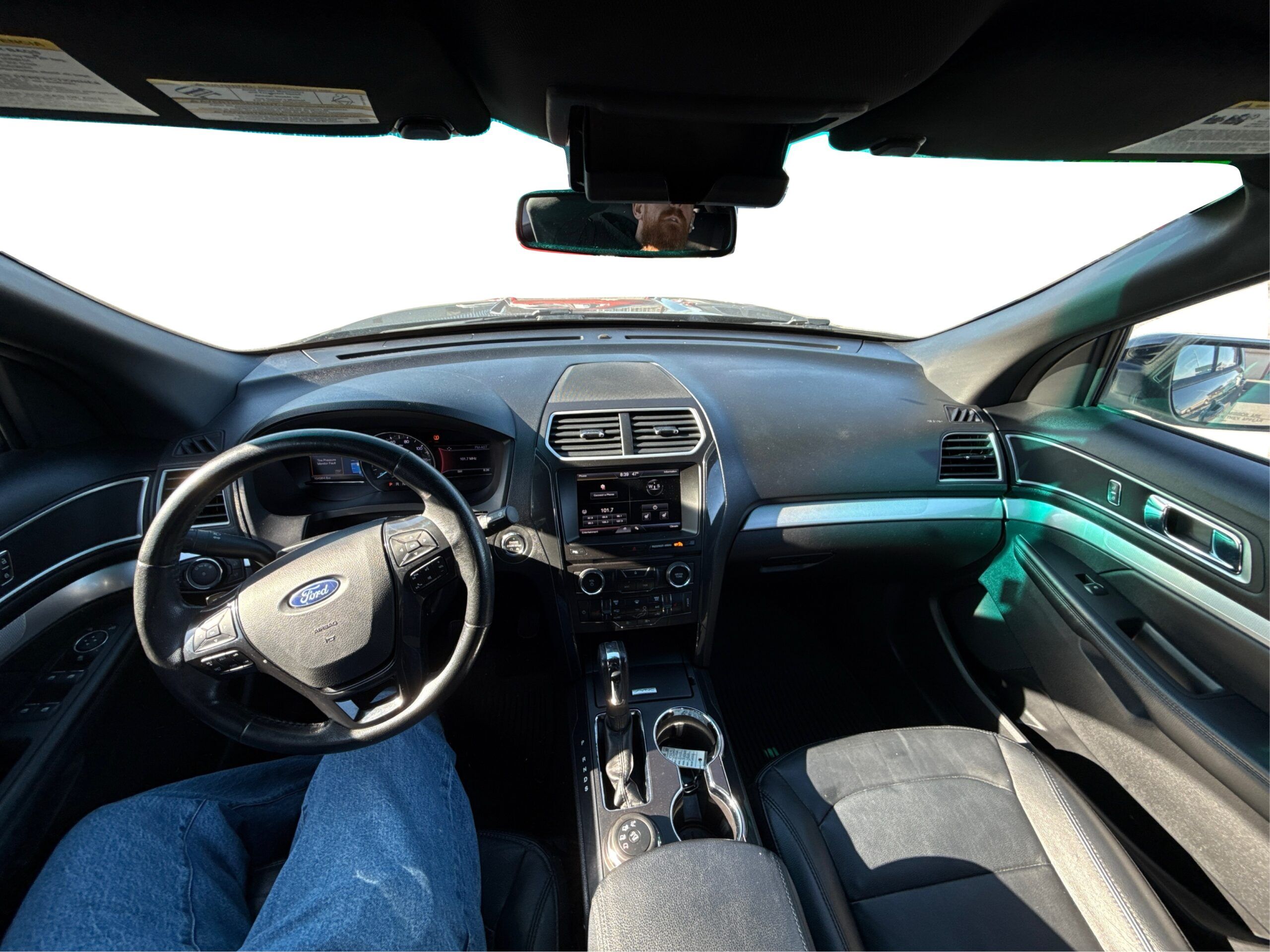 2_white_1774013974_in_001_1