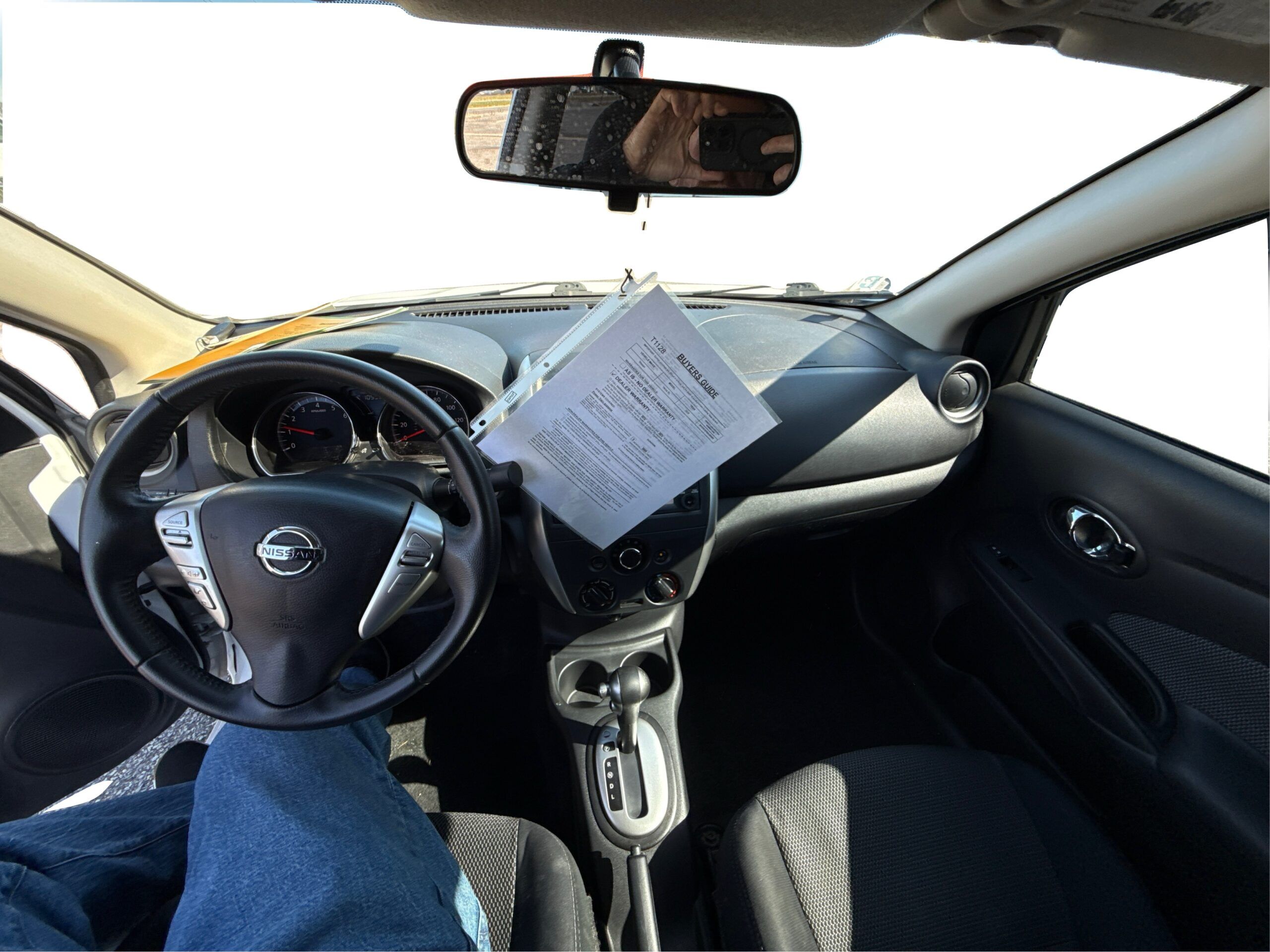 2_white_1774019192_in_001_1