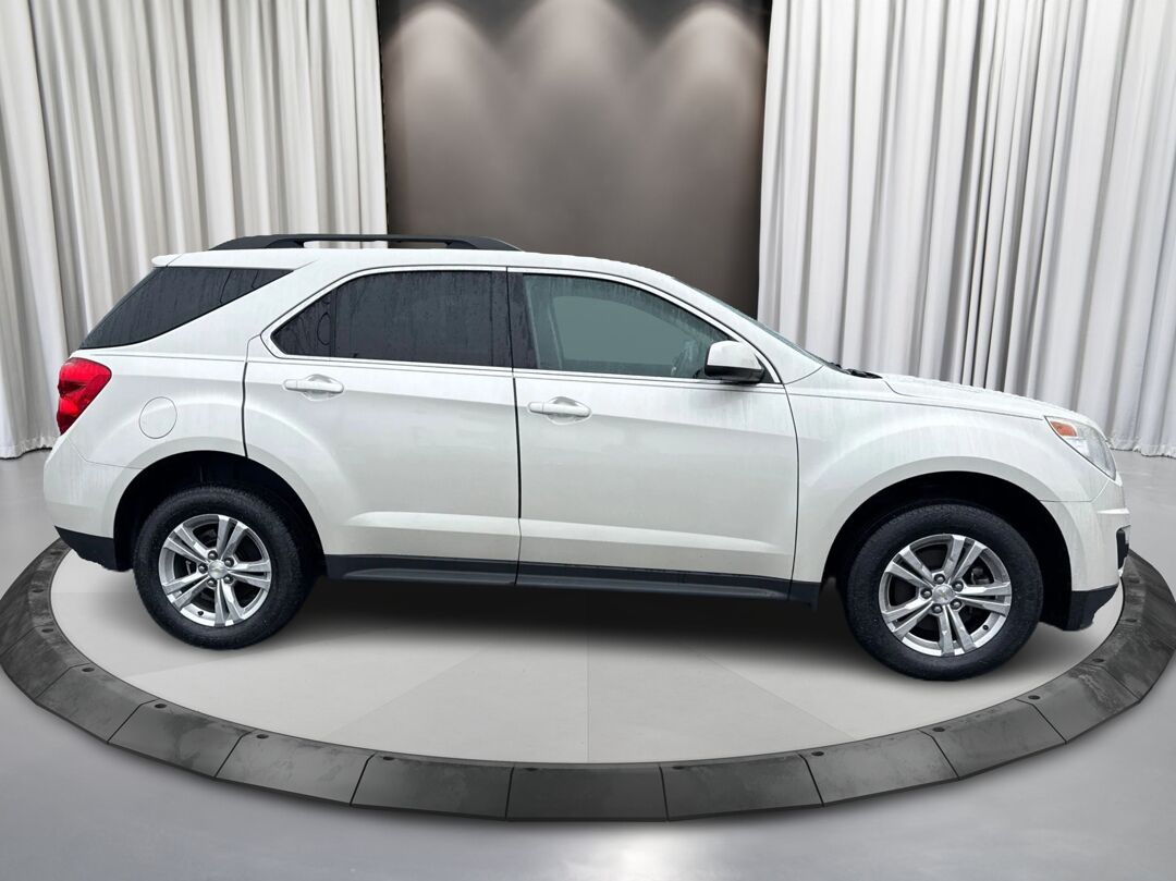 1775224734521_edited_rez4320_-OpIc4Pz47Ep04pQM2As_0