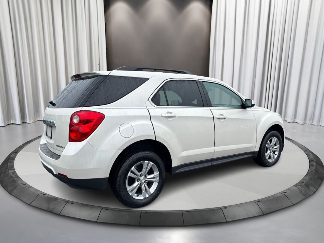 1775224739575_edited_rez4320_-OpIc4Pz47Ep04pQM2As_2