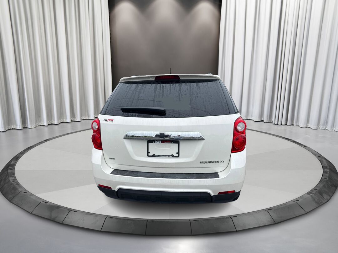 1775224751026_edited_rez4320_-OpIc4Pz47Ep04pQM2As_4