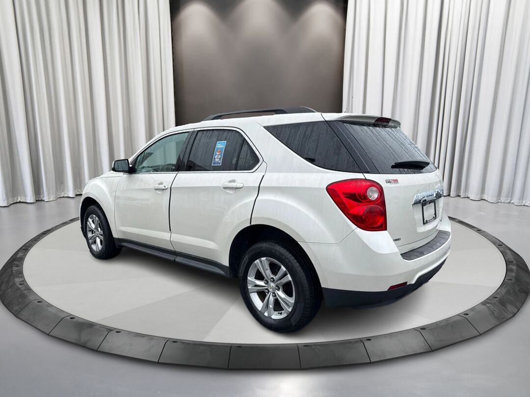 1775224756251_edited_rez4320_-OpIc4Pz47Ep04pQM2As_6