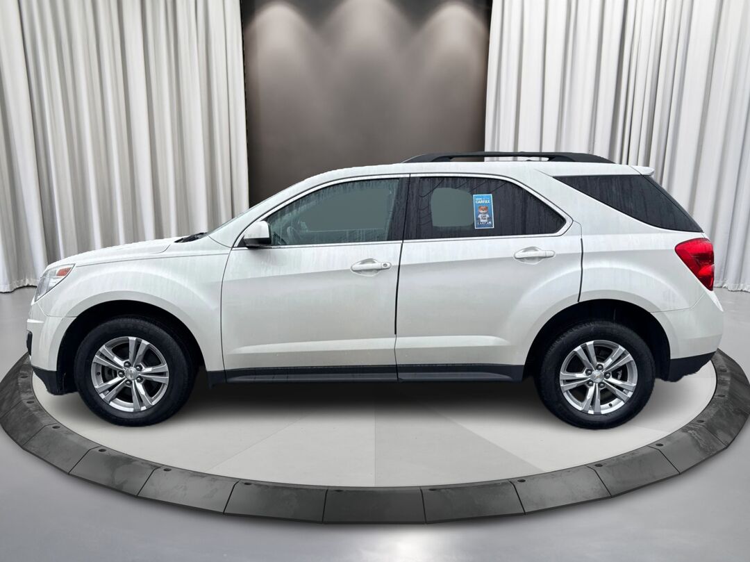 1775224761363_edited_rez4320_-OpIc4Pz47Ep04pQM2As_8