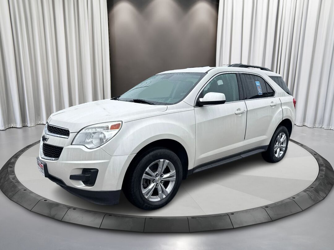 1775224766247_edited_rez4320_-OpIc4Pz47Ep04pQM2As_10