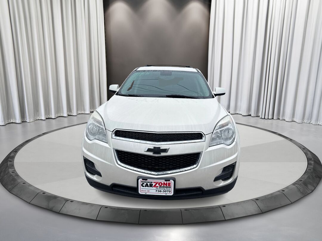 1775224779497_edited_rez4320_-OpIc4Pz47Ep04pQM2As_12