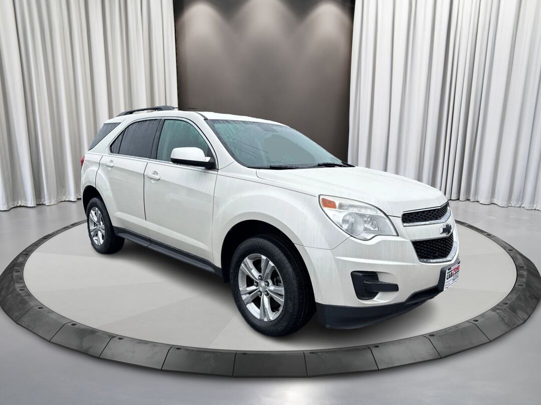 1775224784239_edited_rez4320_-OpIc4Pz47Ep04pQM2As_14