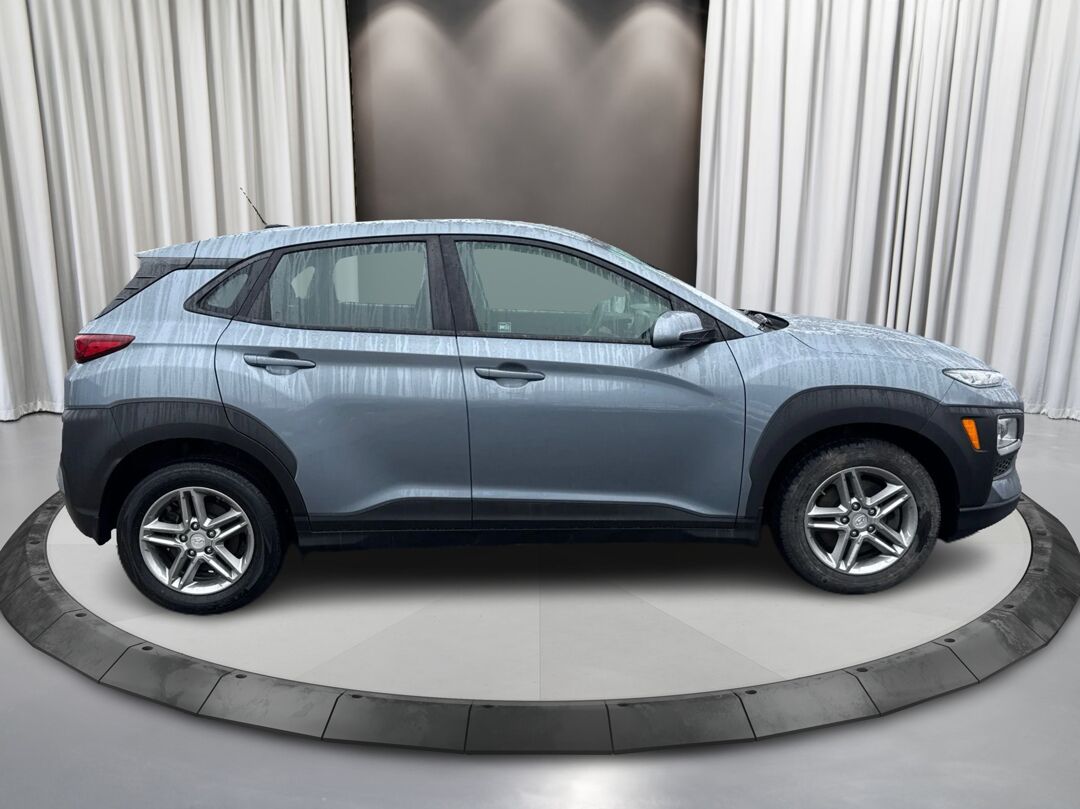 1775224986143_edited_rez4320_-OpId3jDotRpUxMwfaIS_0