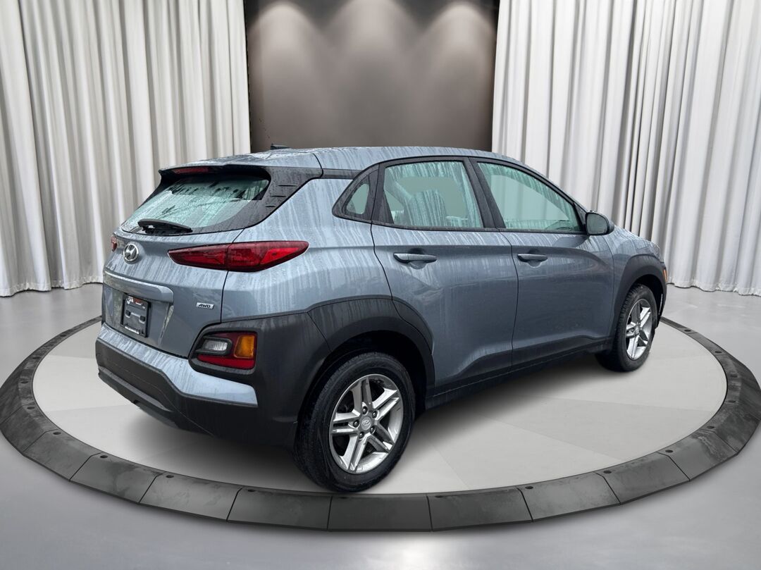 1775224991206_edited_rez4320_-OpId3jDotRpUxMwfaIS_2