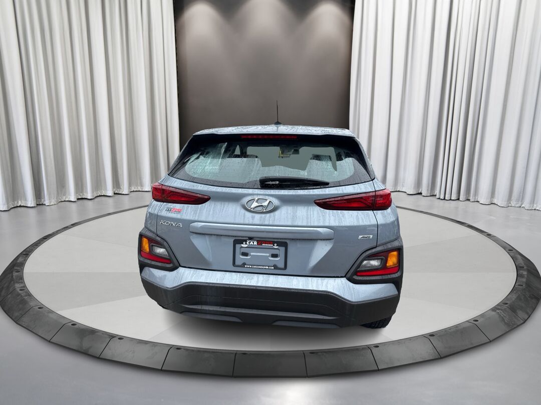 1775224995541_edited_rez4320_-OpId3jDotRpUxMwfaIS_4