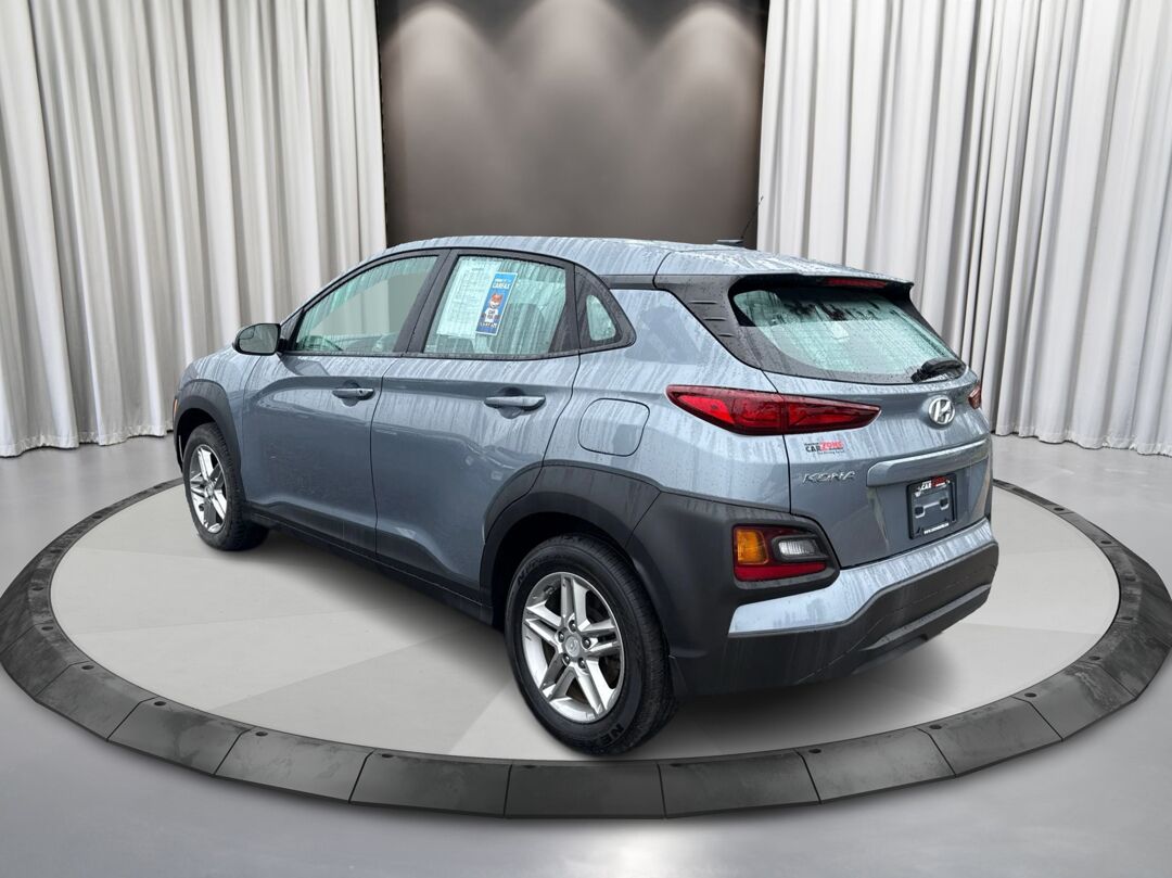 1775225000280_edited_rez4320_-OpId3jDotRpUxMwfaIS_6