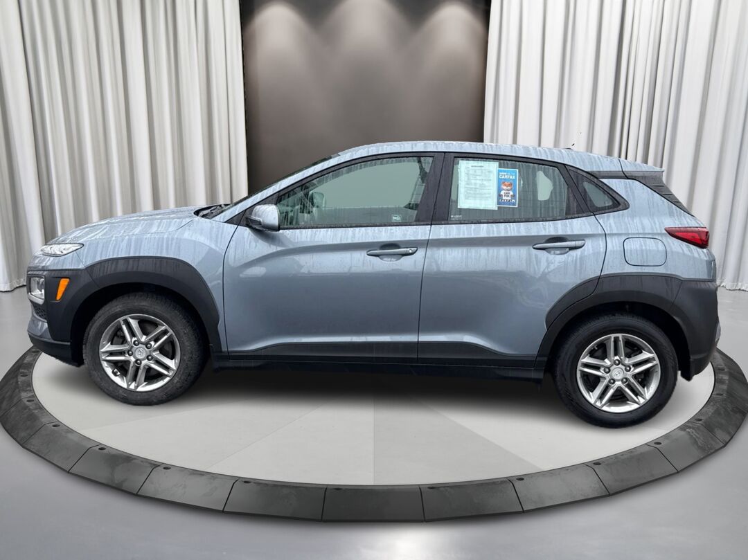 1775225005069_edited_rez4320_-OpId3jDotRpUxMwfaIS_8