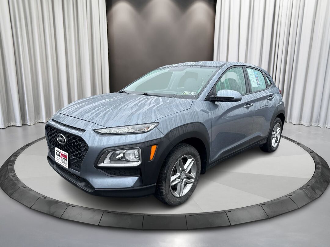 1775225009820_edited_rez4320_-OpId3jDotRpUxMwfaIS_10