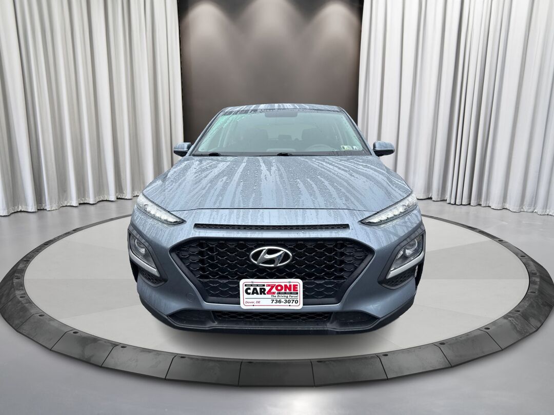 1775225014195_edited_rez4320_-OpId3jDotRpUxMwfaIS_12