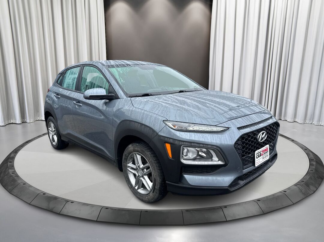 1775225018904_edited_rez4320_-OpId3jDotRpUxMwfaIS_14