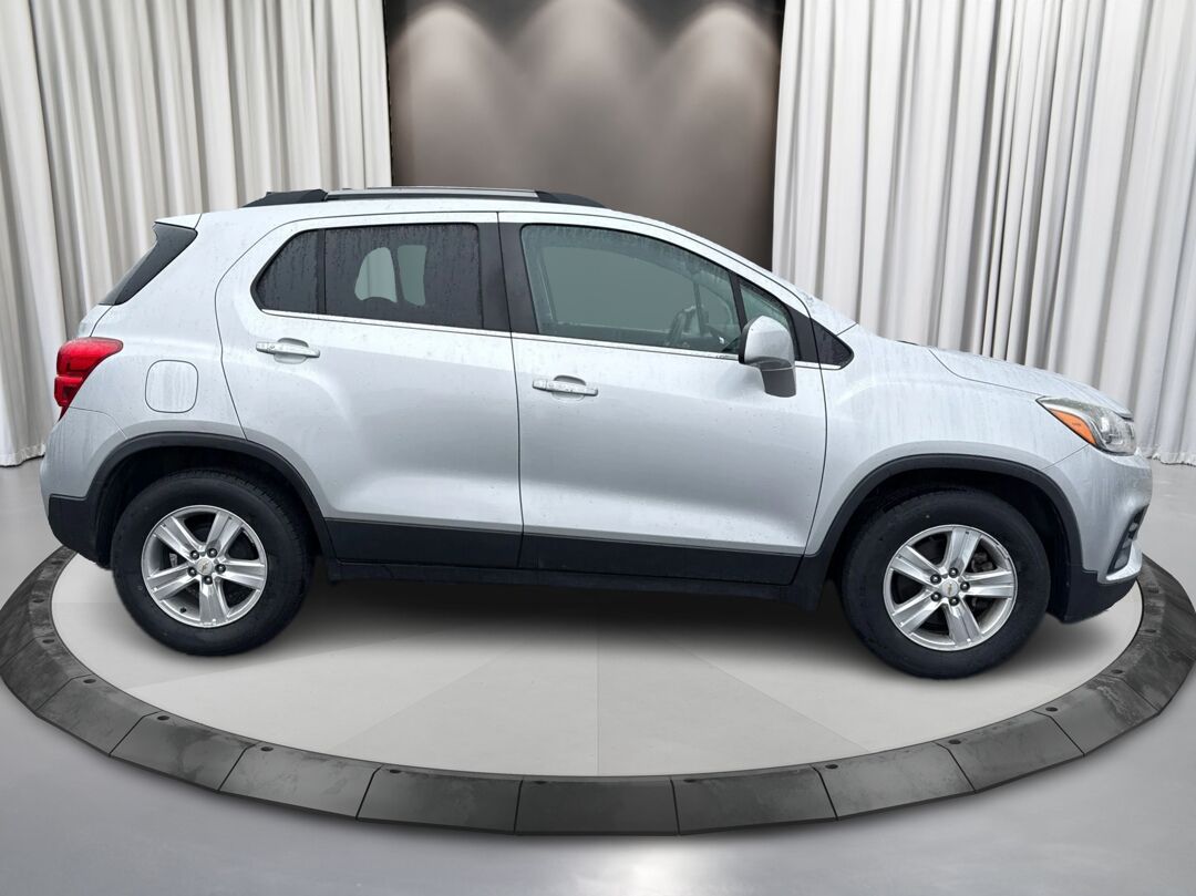 1775225191244_edited_rez4320_-OpIdoJdgKup65LrzevQ_0