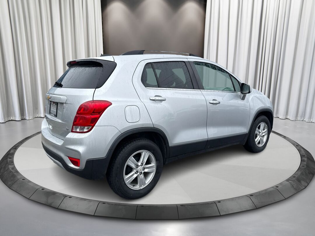 1775225202981_edited_rez4320_-OpIdoJdgKup65LrzevQ_2