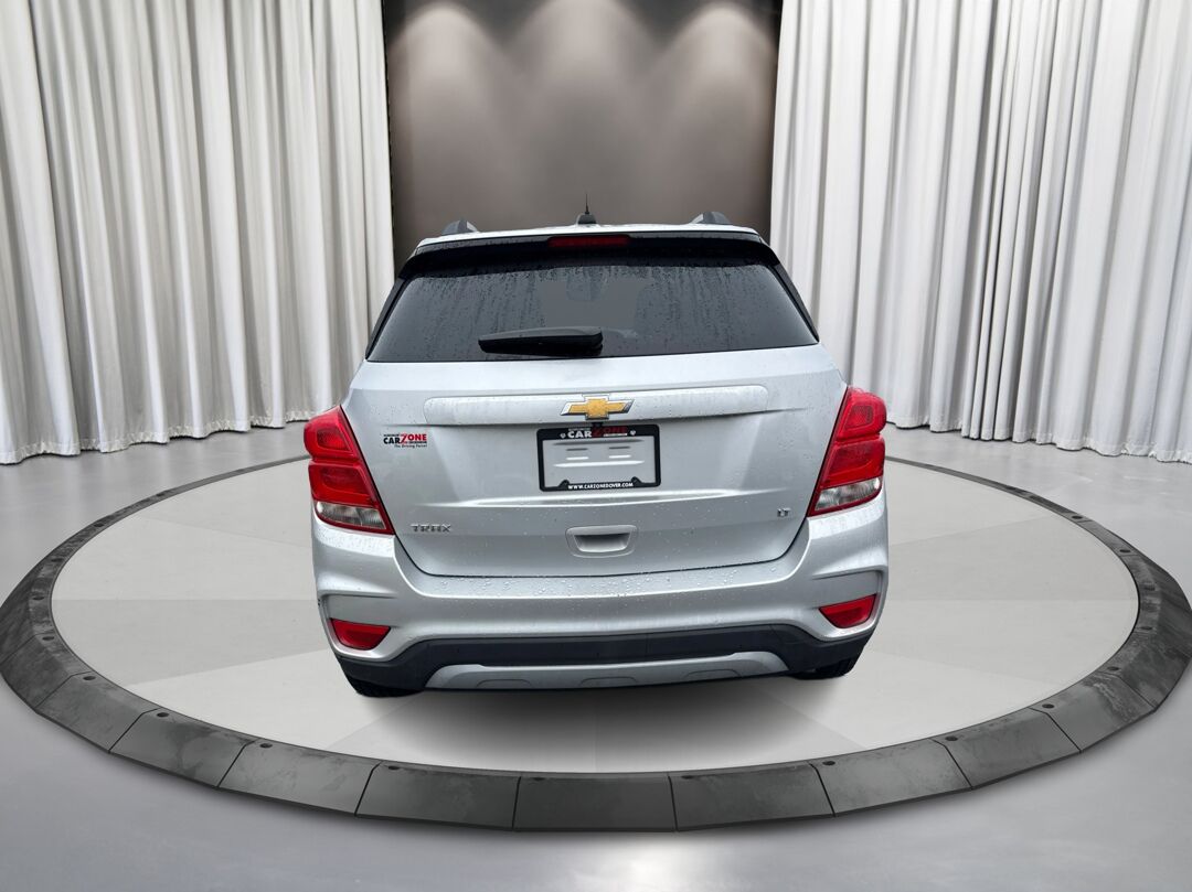 1775225207199_edited_rez4320_-OpIdoJdgKup65LrzevQ_4