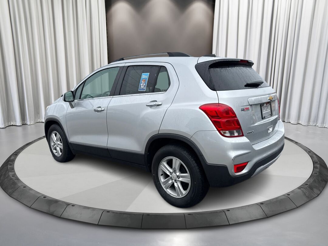 1775225218530_edited_rez4320_-OpIdoJdgKup65LrzevQ_6