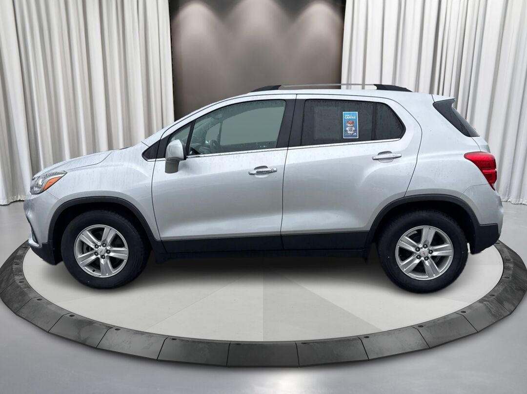 1775225222973_edited_rez4320_-OpIdoJdgKup65LrzevQ_8