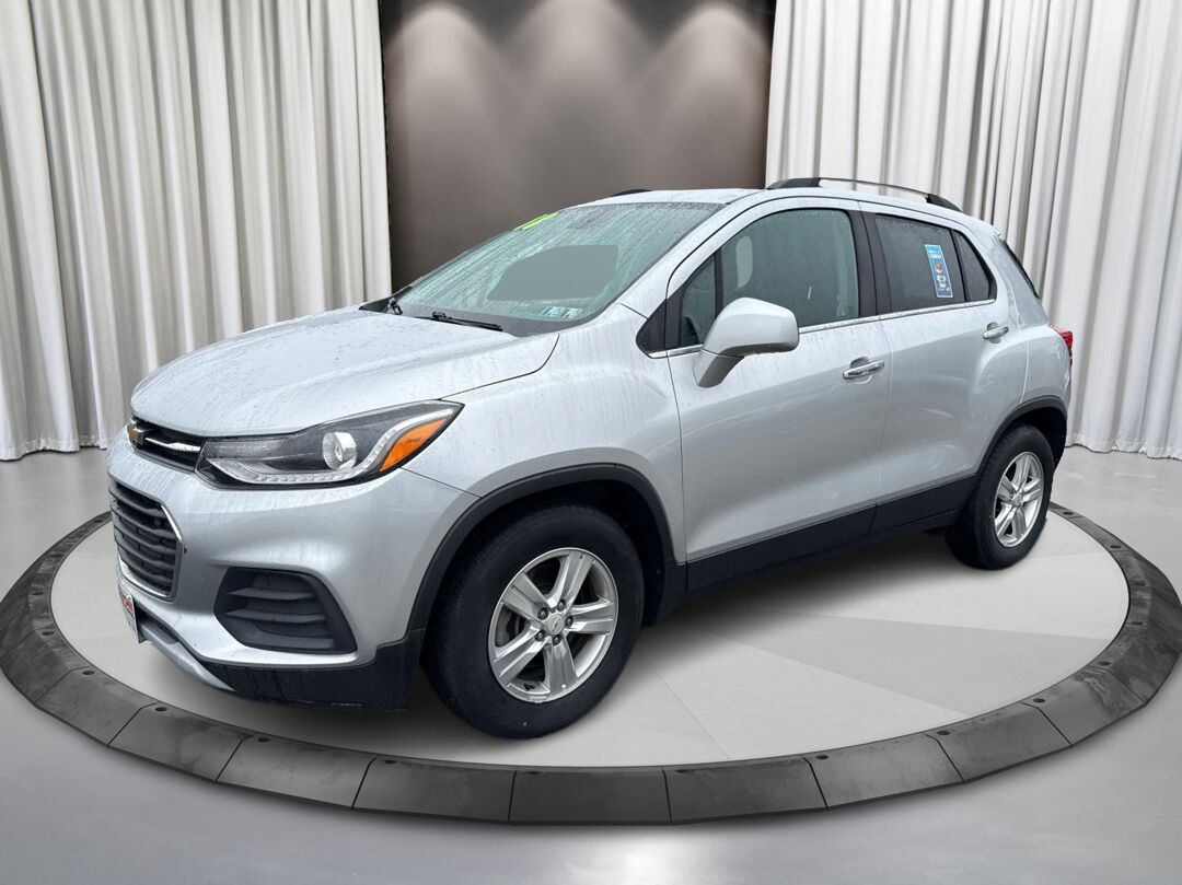 1775225233678_edited_rez4320_-OpIdoJdgKup65LrzevQ_10