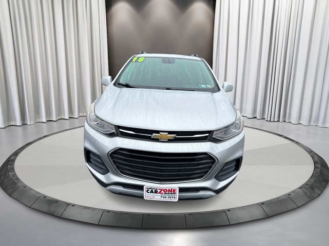 1775225238280_edited_rez4320_-OpIdoJdgKup65LrzevQ_12