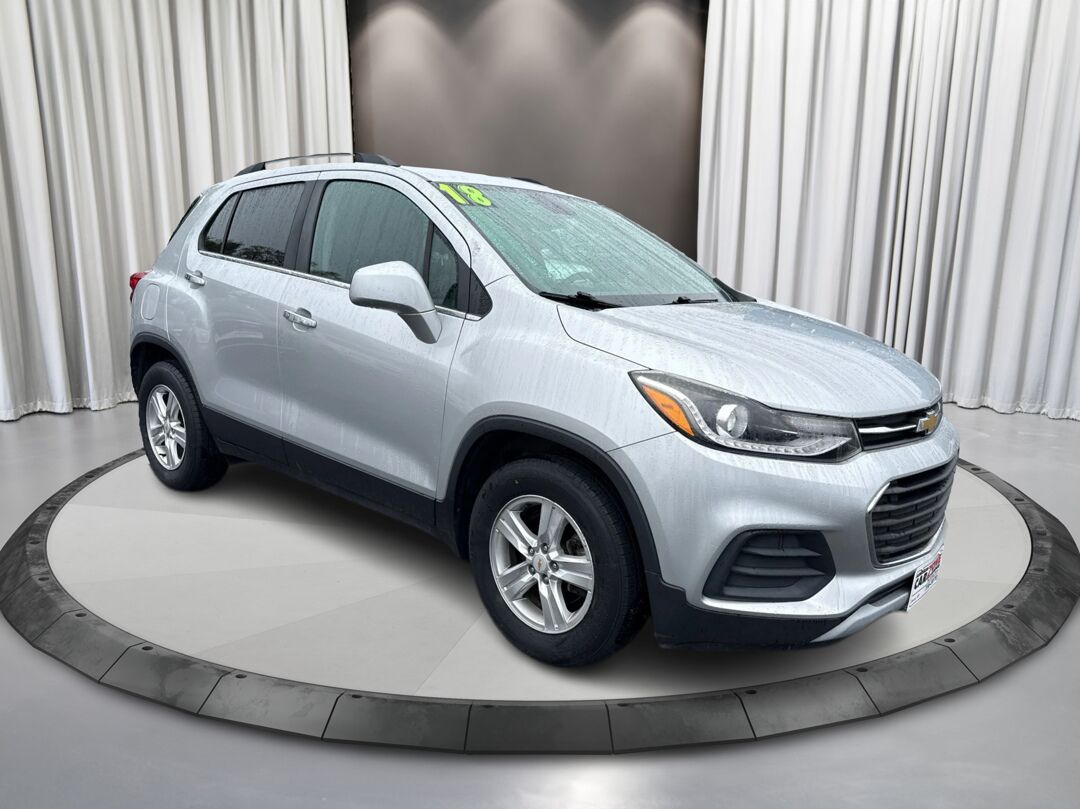 1775225242944_edited_rez4320_-OpIdoJdgKup65LrzevQ_14