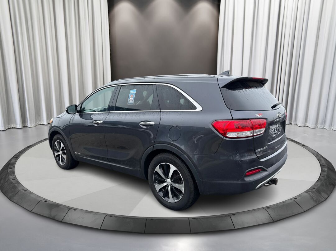 1775225520349_edited_rez4320_-OpIewJ5f5ZfSLue5FXE_6