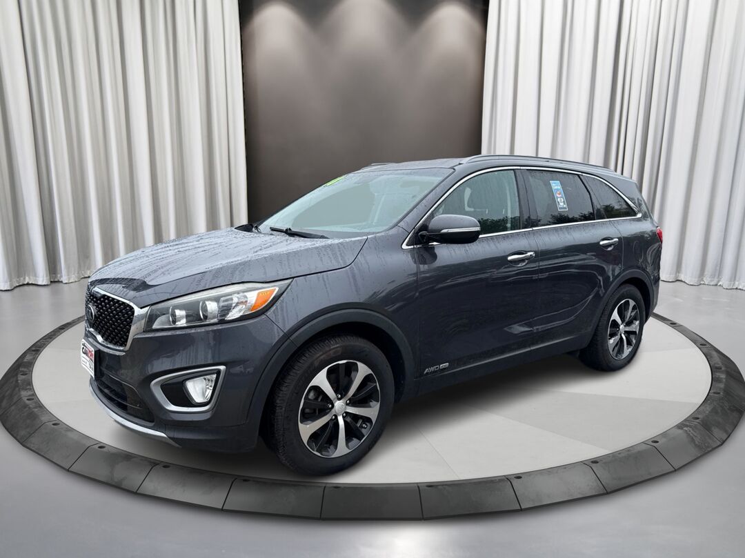 1775225530420_edited_rez4320_-OpIewJ5f5ZfSLue5FXE_10