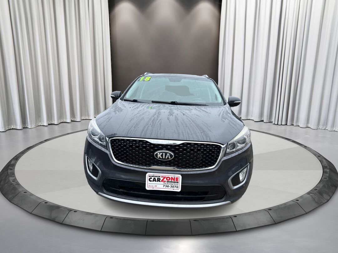 1775225535569_edited_rez4320_-OpIewJ5f5ZfSLue5FXE_12