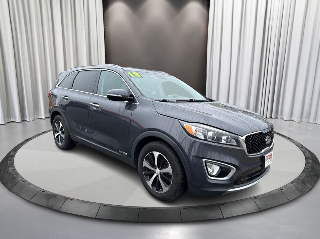 1775225540700_edited_rez4320_-OpIewJ5f5ZfSLue5FXE_14