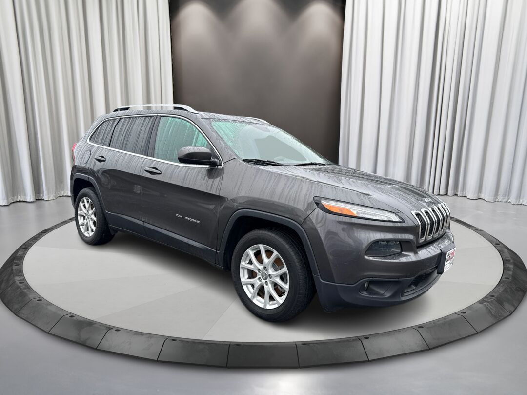 1775225958556_edited_rez4320_-OpIgaE4TiosE83lmKiM_14