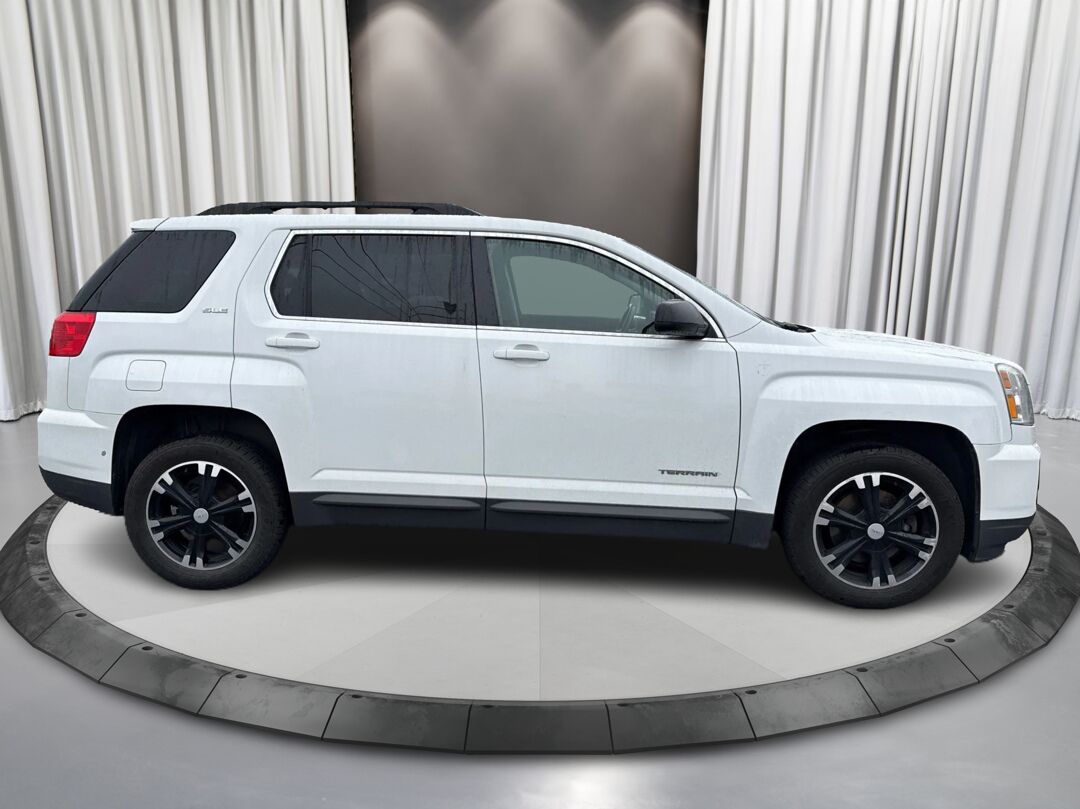 1775227407856_edited_rez4320_-OpIm2bfzIUxv4jiDpCQ_0