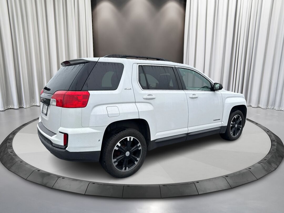 1775227414887_edited_rez4320_-OpIm2bfzIUxv4jiDpCQ_2