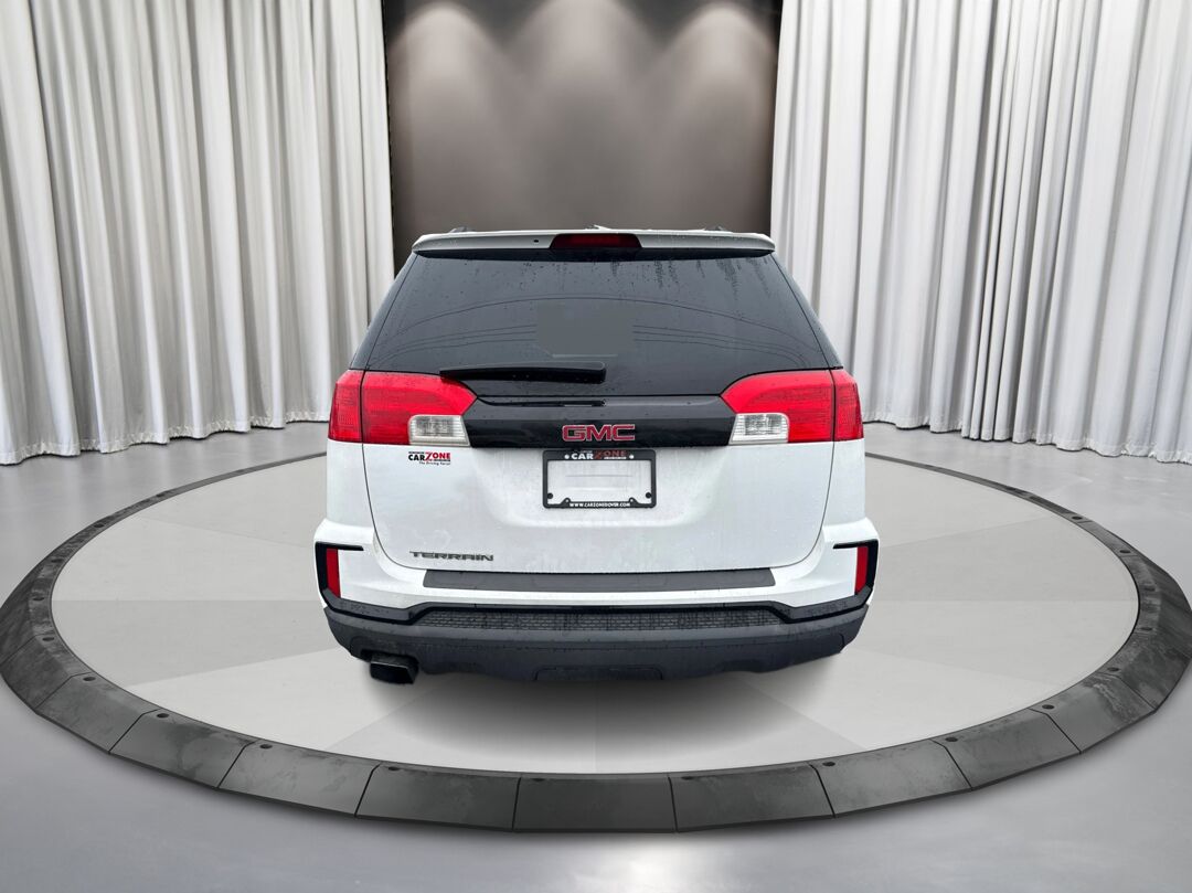 1775227426891_edited_rez4320_-OpIm2bfzIUxv4jiDpCQ_4