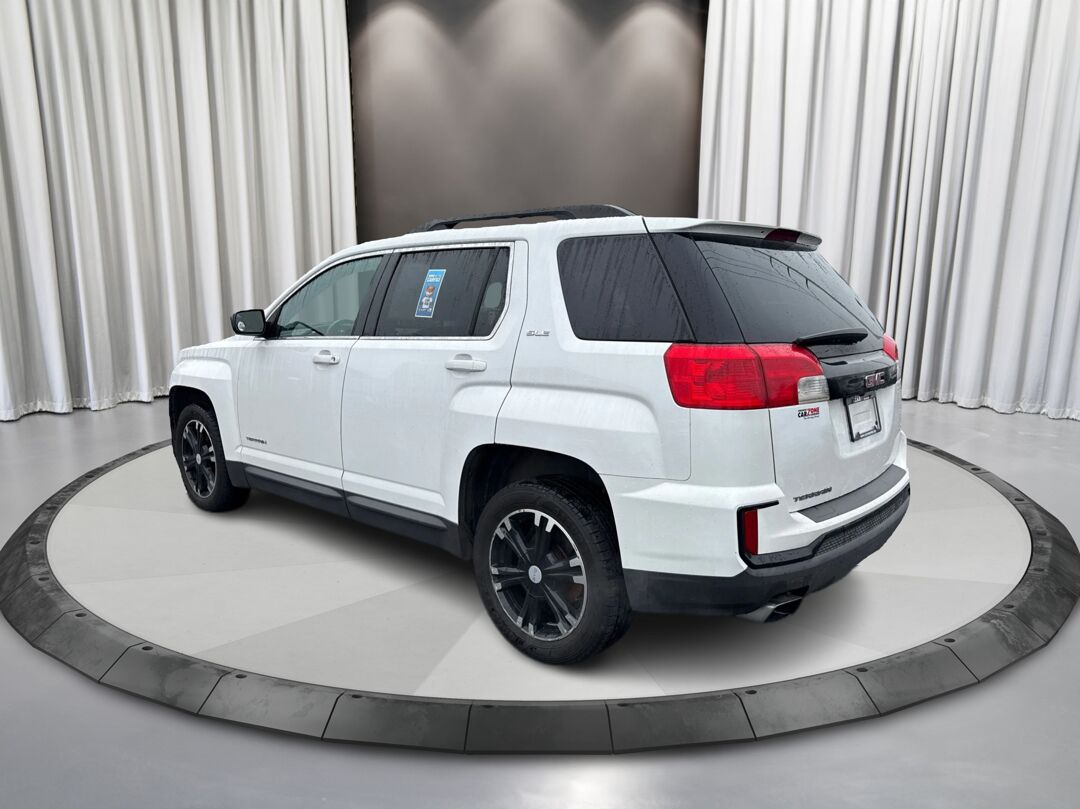 1775227438093_edited_rez4320_-OpIm2bfzIUxv4jiDpCQ_6