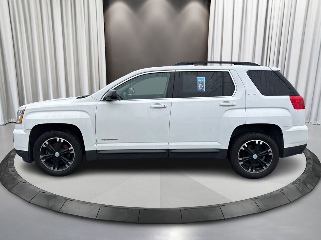 1775227446164_edited_rez4320_-OpIm2bfzIUxv4jiDpCQ_8