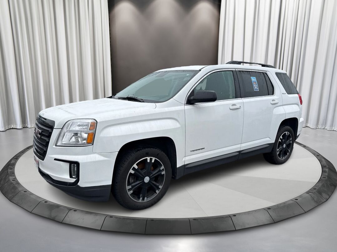 1775227454984_edited_rez4320_-OpIm2bfzIUxv4jiDpCQ_10