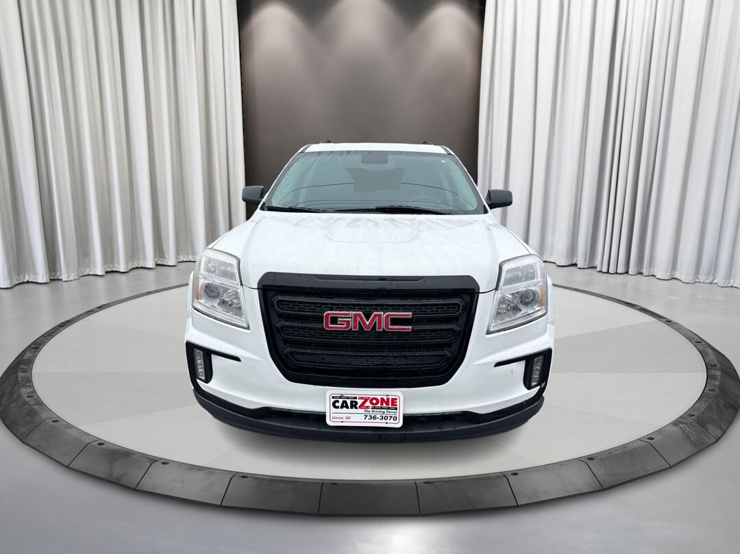 1775227463125_edited_rez4320_-OpIm2bfzIUxv4jiDpCQ_12