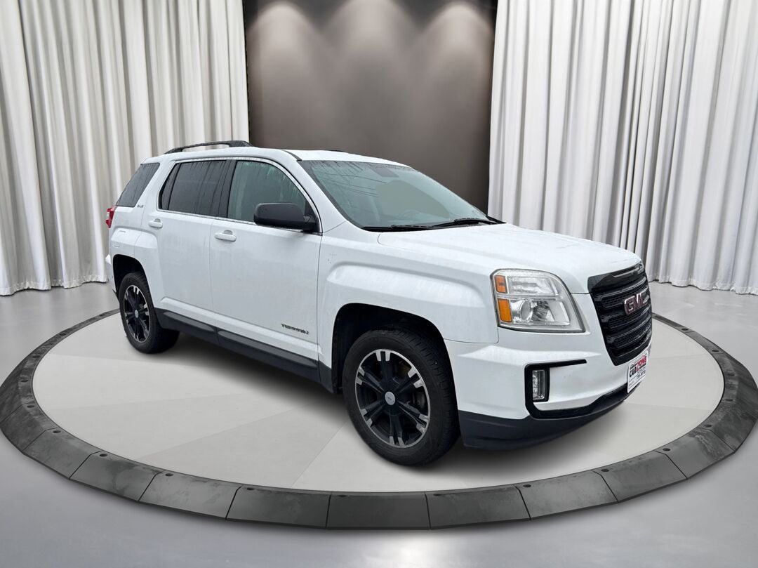 1775227469957_edited_rez4320_-OpIm2bfzIUxv4jiDpCQ_14